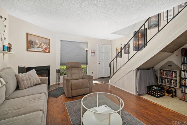 MLS #PTP2507584 image #5