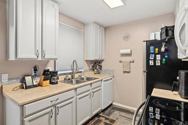 MLS #PTP2507584 image #6