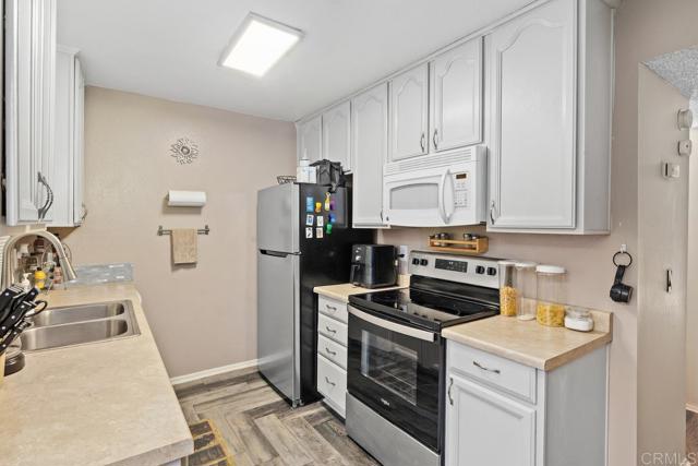 MLS #PTP2507584 image #7