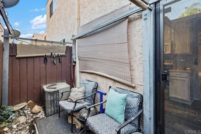 MLS #PTP2507584 image #8