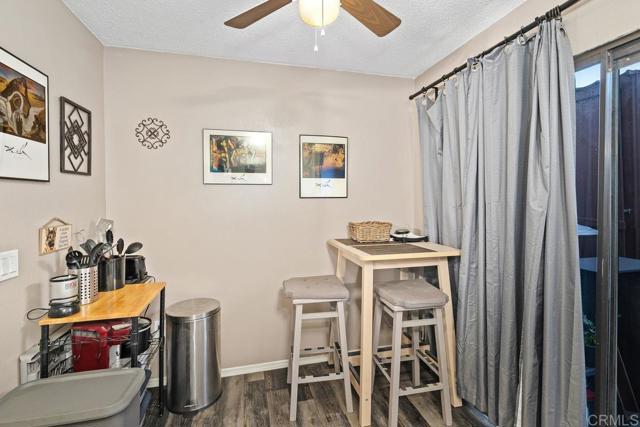 MLS #PTP2507584 image #9