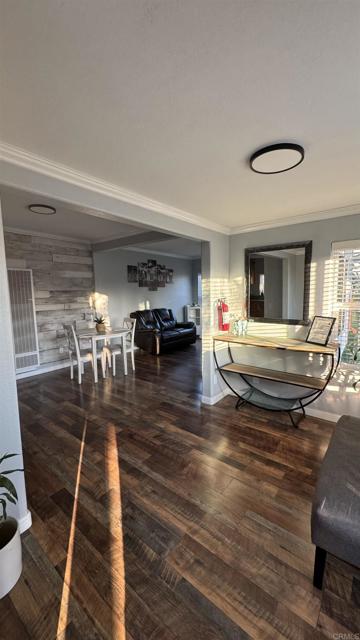 MLS #PTP2507593 image #1