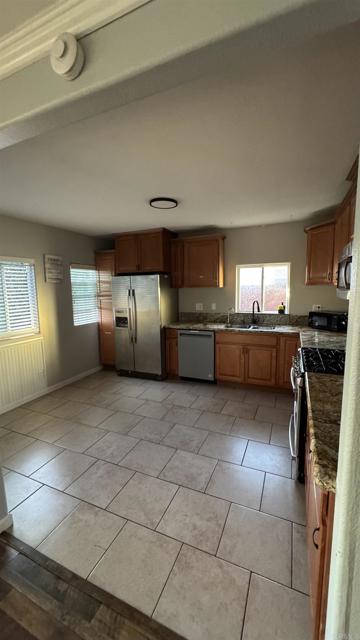 MLS #PTP2507593 image #2