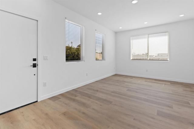 MLS #PTP2507595 image #14