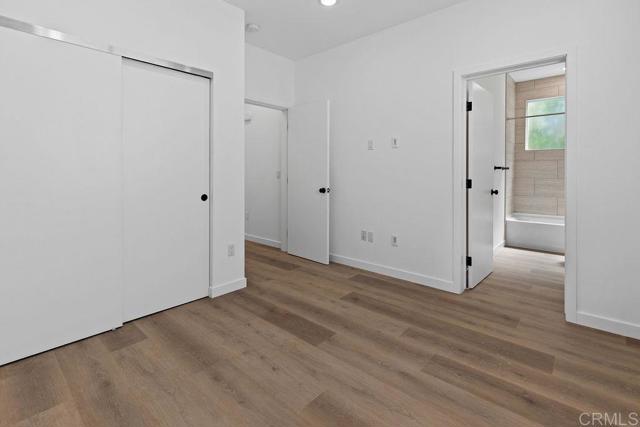 MLS #PTP2507595 image #17