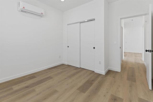 MLS #PTP2507595 image #18