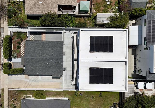 MLS #PTP2507595 image #2