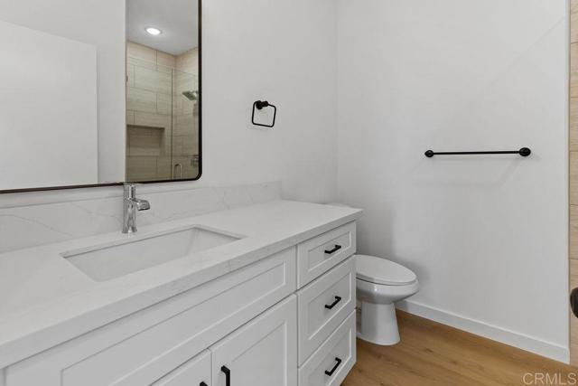 MLS #PTP2507595 image #22