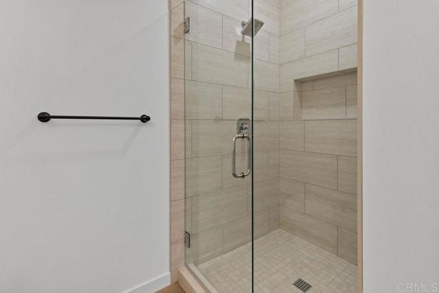 MLS #PTP2507595 image #24