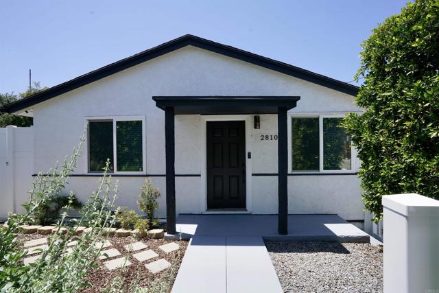 MLS #PTP2507595 image #27