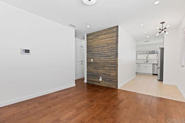 MLS #PTP2507595 image #28