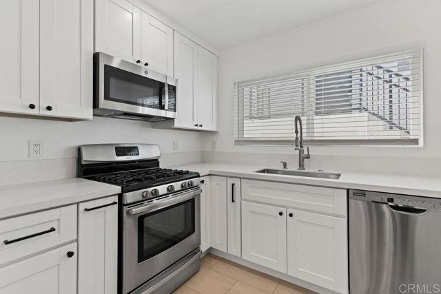 MLS #PTP2507595 image #29