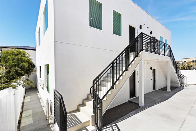 MLS #PTP2507595 image #3