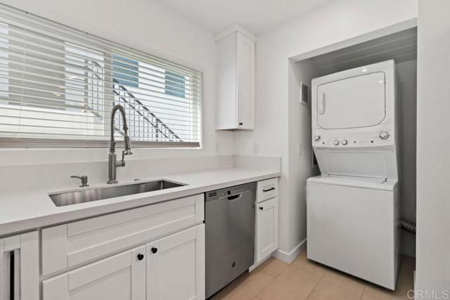 MLS #PTP2507595 image #30