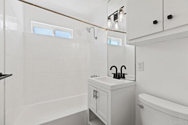 MLS #PTP2507595 image #31