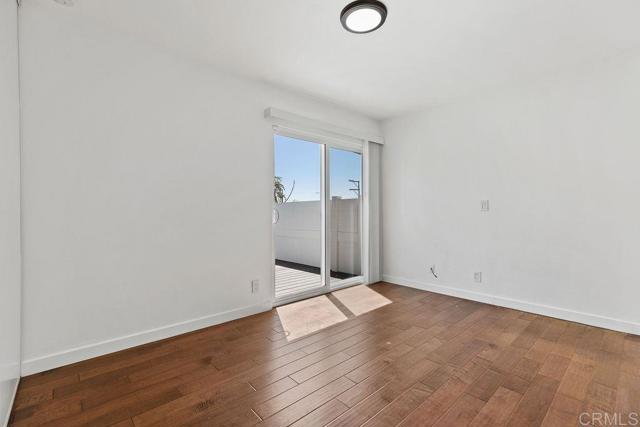 MLS #PTP2507595 image #32