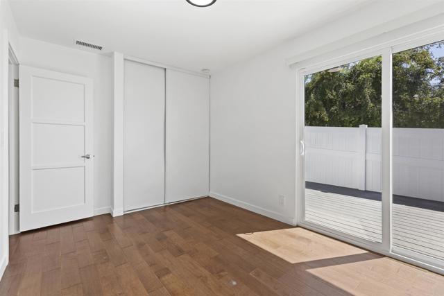 MLS #PTP2507595 image #33