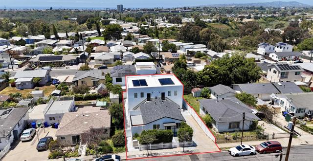 MLS #PTP2507595 image #36