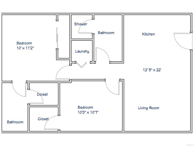 MLS #PTP2507595 image #39