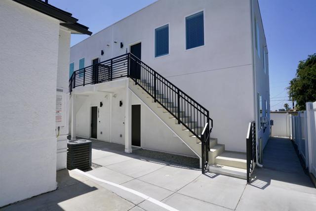 MLS #PTP2507595 image #4