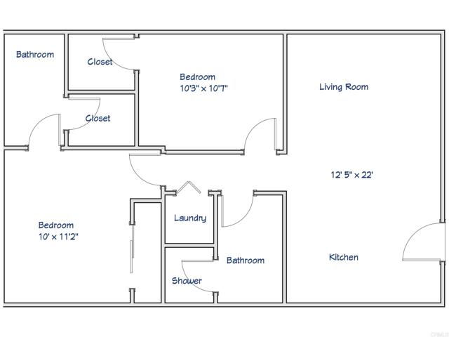 MLS #PTP2507595 image #40