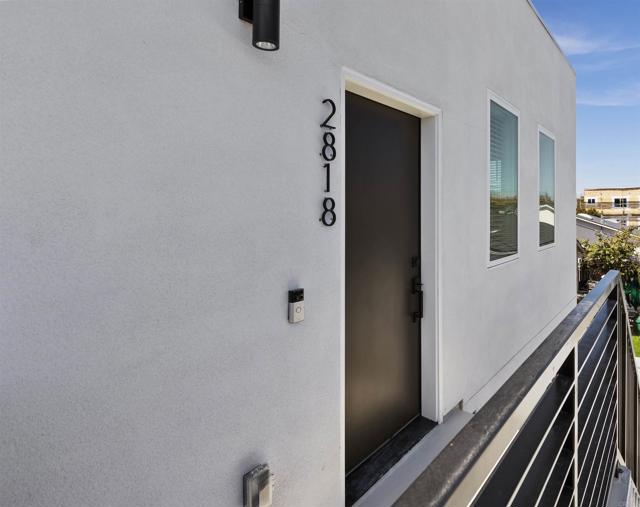 MLS #PTP2507595 image #5