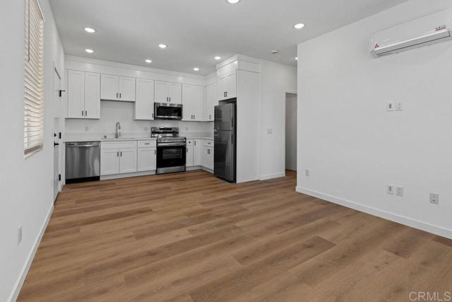 MLS #PTP2507595 image #7