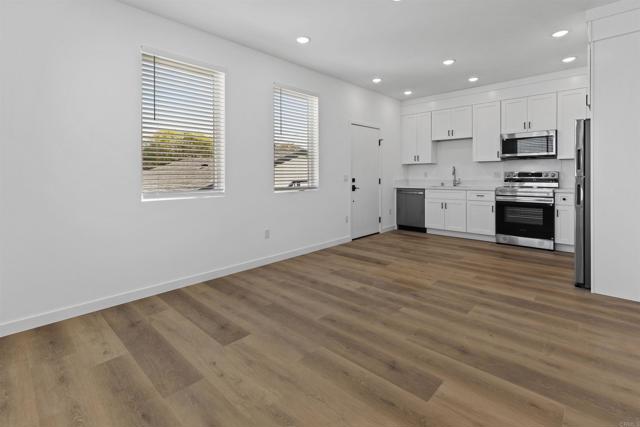 MLS #PTP2507595 image #8