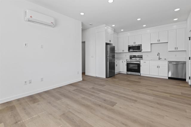 MLS #PTP2507595 image #9