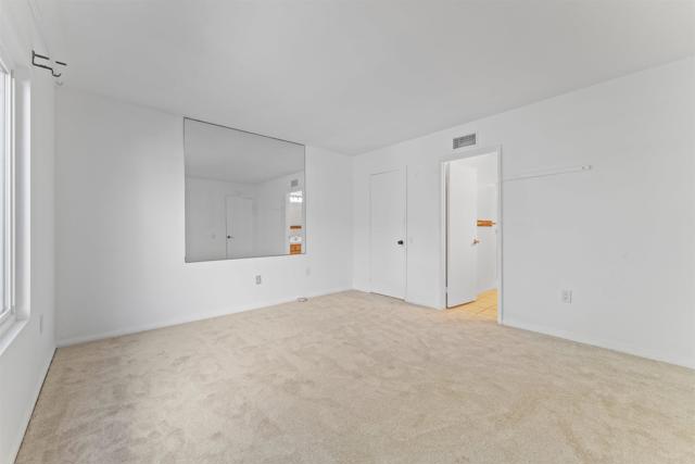 MLS #PTP2507601 image #14