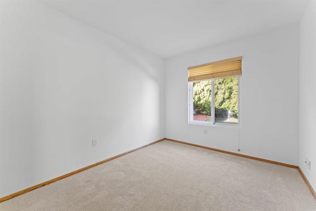 MLS #PTP2507601 image #18