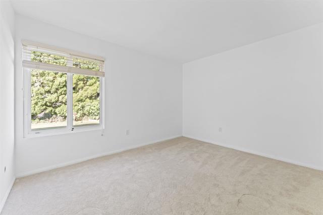 MLS #PTP2507601 image #19