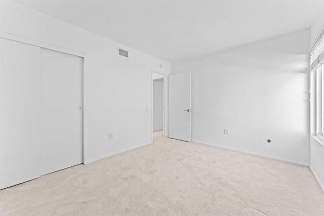 MLS #PTP2507601 image #20