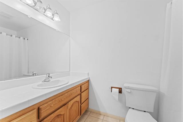 MLS #PTP2507601 image #22