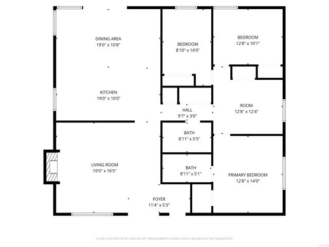 MLS #PTP2507601 image #30