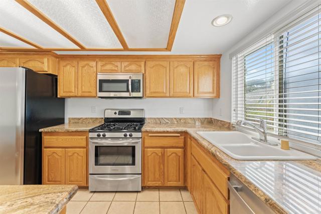 MLS #PTP2507601 image #7