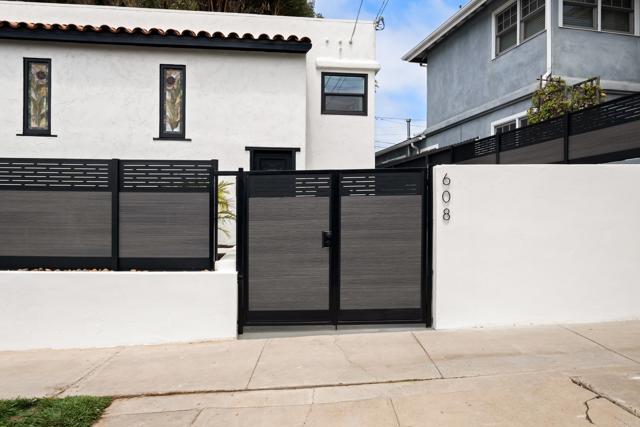 MLS #PTP2507602 image #11