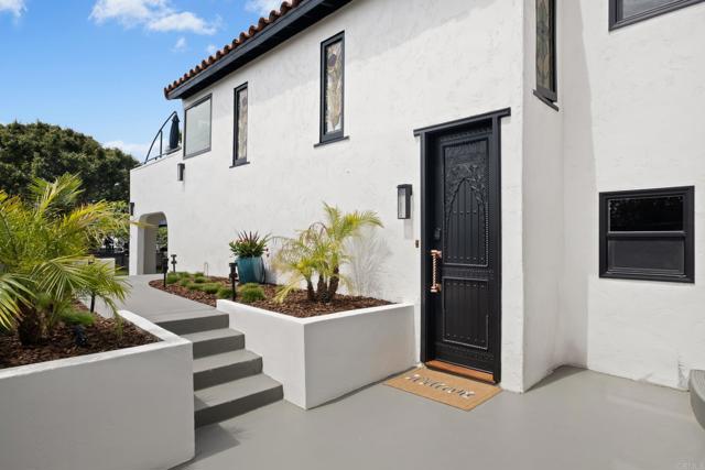 MLS #PTP2507602 image #12