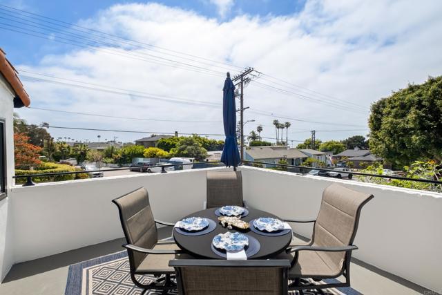 MLS #PTP2507602 image #13