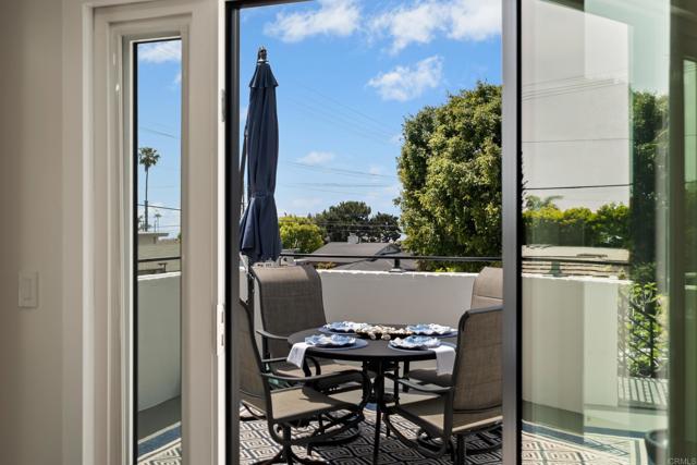 MLS #PTP2507602 image #15