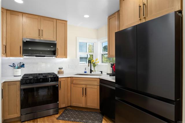 MLS #PTP2507602 image #16