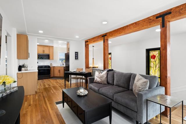 MLS #PTP2507602 image #17