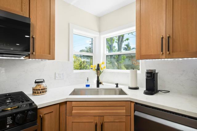 MLS #PTP2507602 image #18