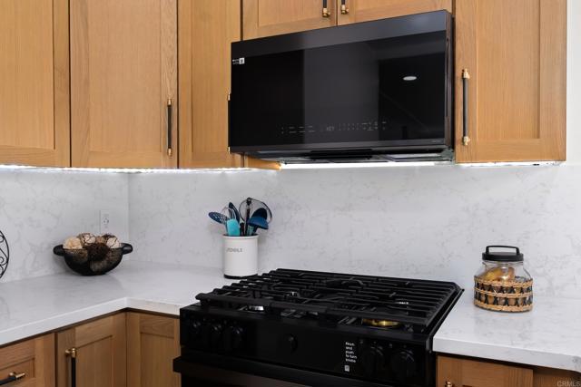 MLS #PTP2507602 image #19