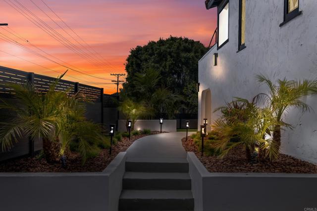 MLS #PTP2507602 image #2