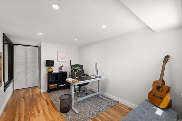 MLS #PTP2507602 image #20