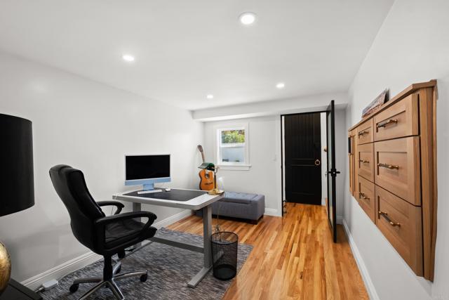 MLS #PTP2507602 image #21