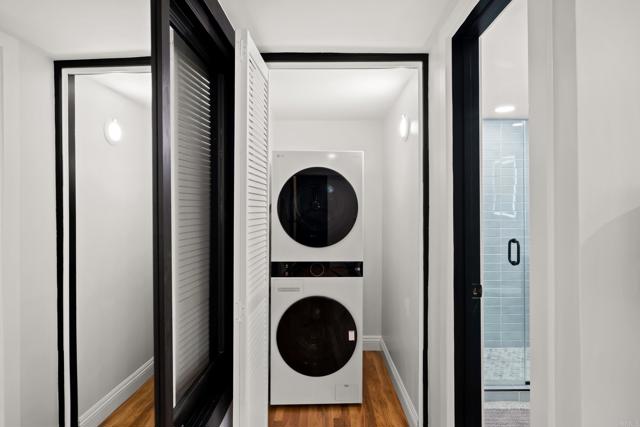 MLS #PTP2507602 image #22