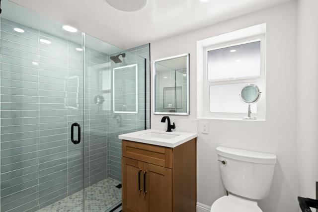 MLS #PTP2507602 image #23