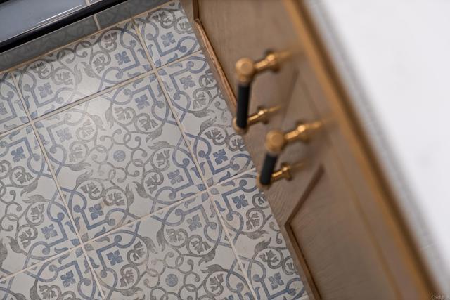 MLS #PTP2507602 image #24